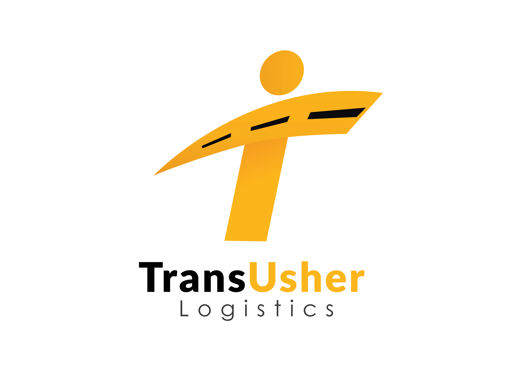 transusher_logo